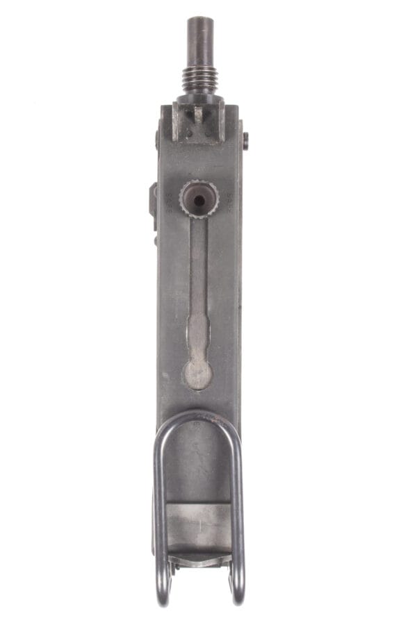 RPB INDUSTRIES M10-A1 9MM - Image 2