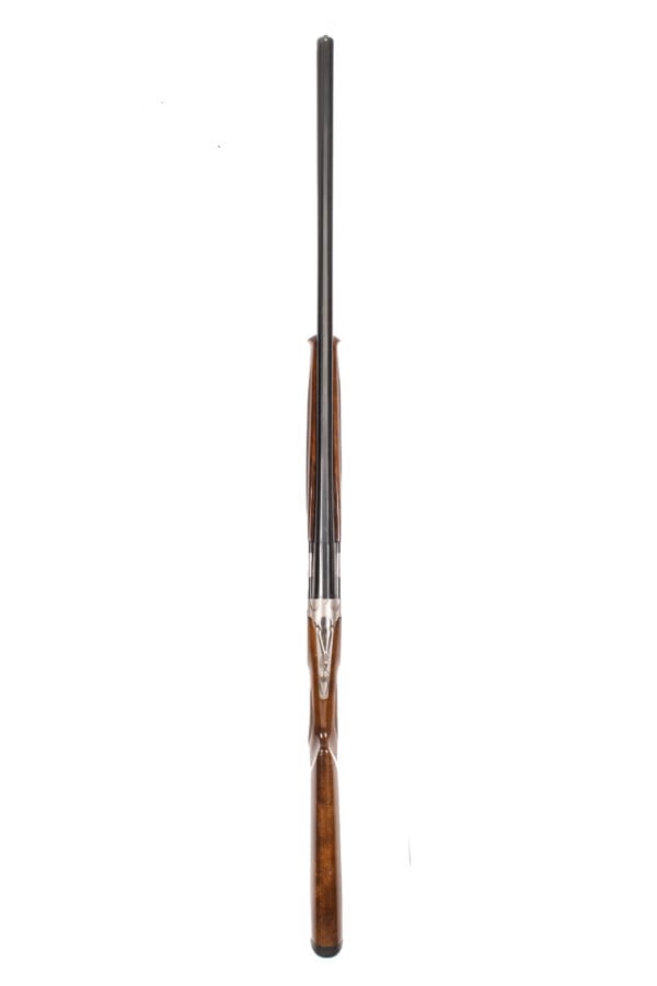 BERETTA 686 ONYX DUCKS UNLIMITED 12GA - Image 2