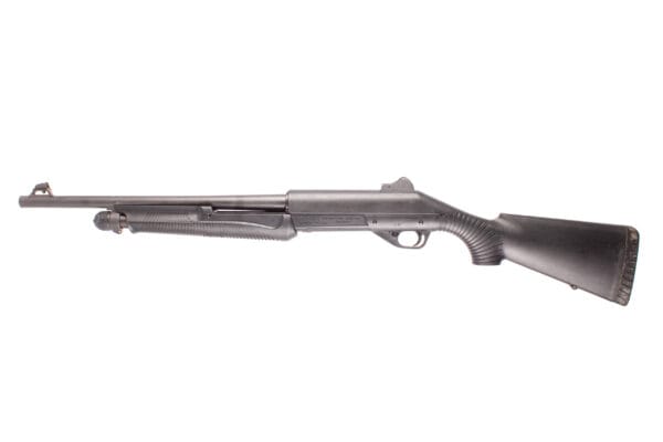 BENELLI NOVA TACTICAL 12GA - Image 3
