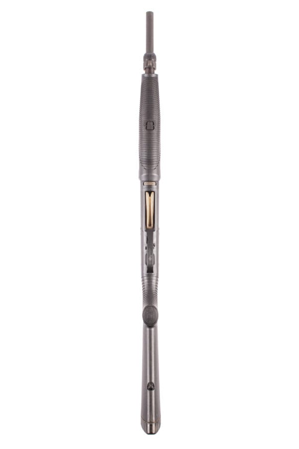 BENELLI NOVA TACTICAL 12GA - Image 4