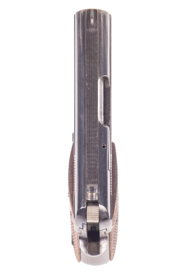 COLT AUTO-25 25ACP - Image 2