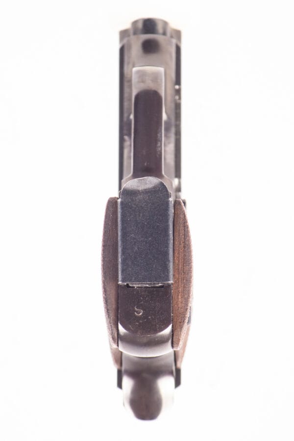 COLT AUTO-25 25ACP - Image 4