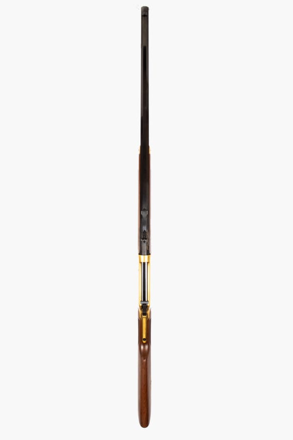 WINCHESTER 94 38-55WIN OLIVER WINCHESTER COMMEMORATIVE - Image 2