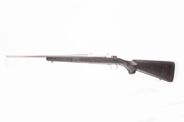 RUGER M77 MARK II 308 WIN - Image 3