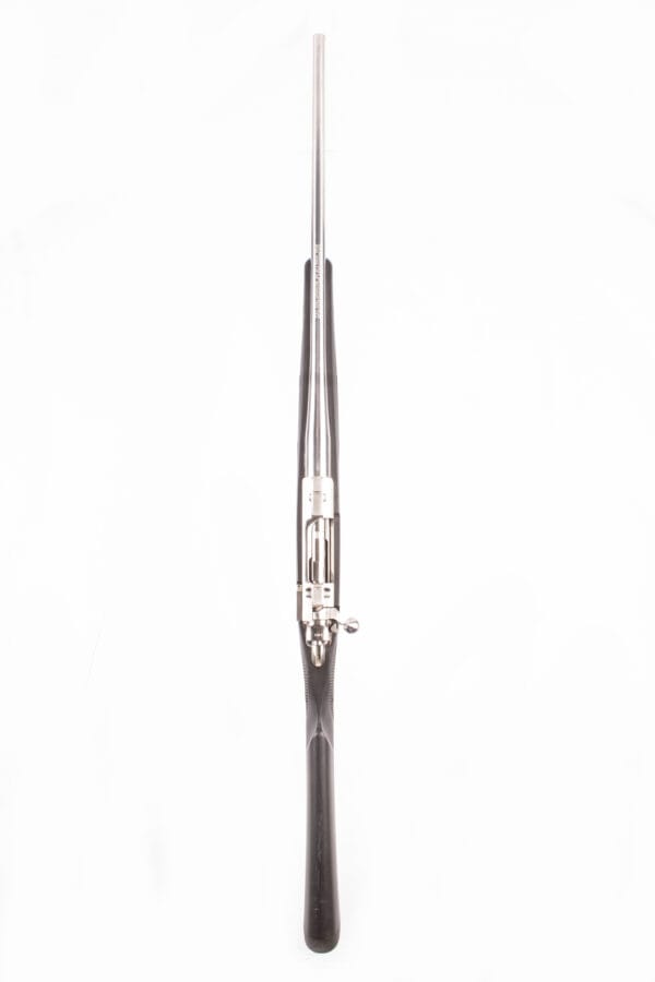 RUGER M77 MARK II 308 WIN - Image 2