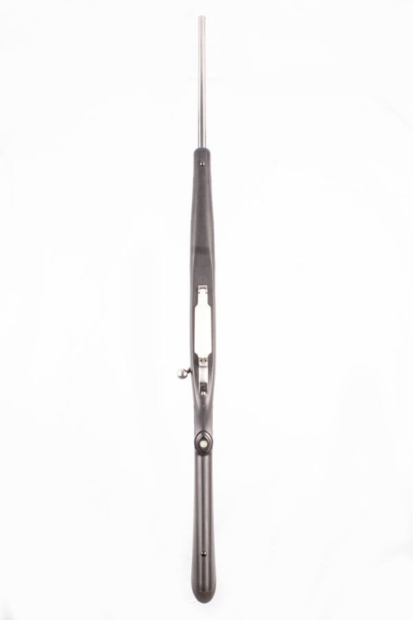 RUGER M77 MARK II 308 WIN - Image 4