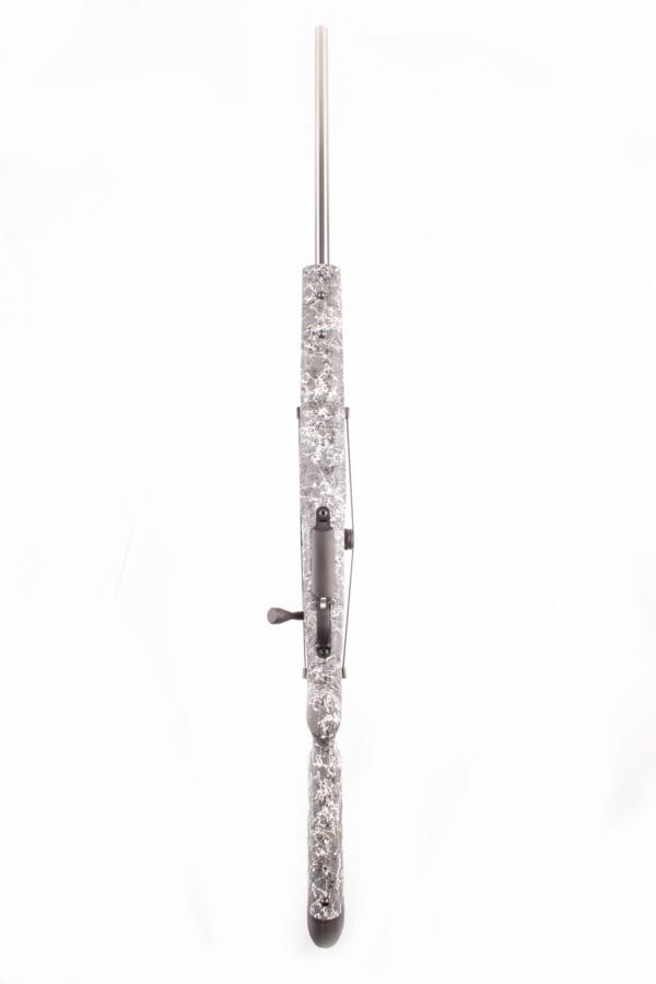 CURTIS CUSTOM AXIOM 6MM CREED - Image 4