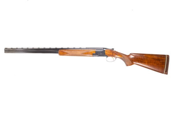 BROWNING SUPERPOSED LIGHTNING 20GA - Image 3