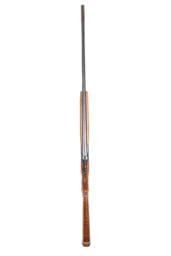 BROWNING SUPERPOSED LIGHTNING 20GA - Image 2