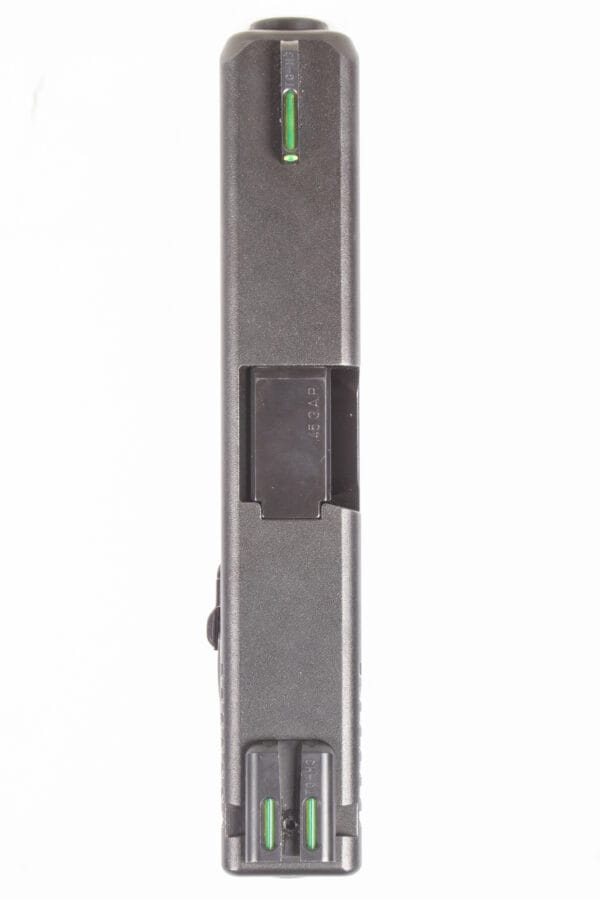 GLOCK 38 45GAP - Image 2