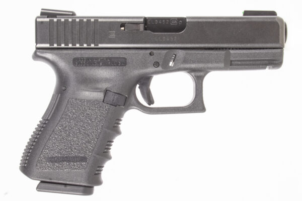 GLOCK 38 45GAP - Image 3