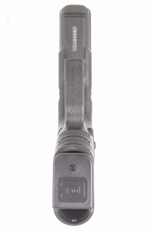 GLOCK 38 45GAP - Image 4