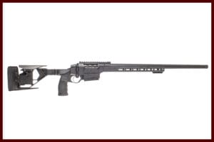 SEEKINS PRECISION HAVAK HIT 6.5PRC