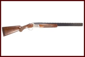 BROWNING CITORI WHITE LIGHTNING 12GA