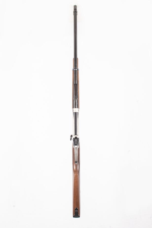 WINCHESTER 94 30-30 1776 BICENTENNIAL - Image 2