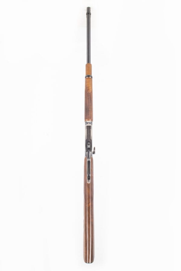 WINCHESTER 94 30-30 1776 BICENTENNIAL - Image 4