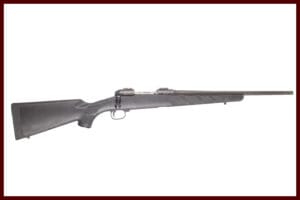 SAVAGE 11 XP 7MM-08