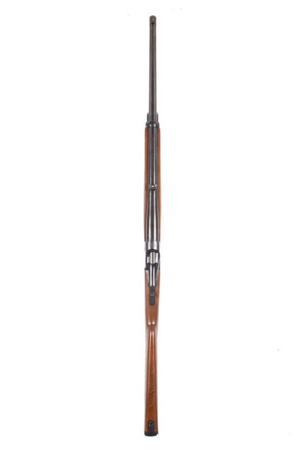 RUGER NO. 3 45-70 GOV - Image 2