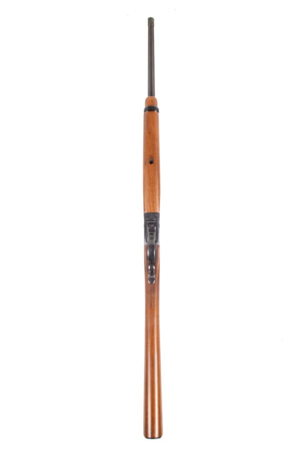 RUGER NO. 3 45-70 GOV - Image 4