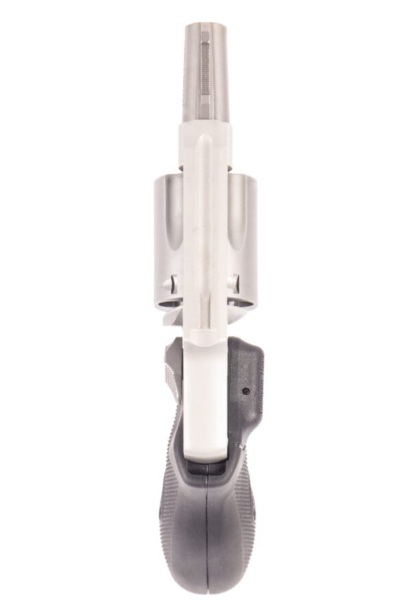 SMITH & WESSON 642-1 AIRWEIGHT 38SPL - Image 2