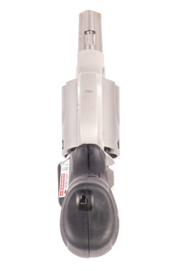 SMITH & WESSON 642-1 AIRWEIGHT 38SPL - Image 4