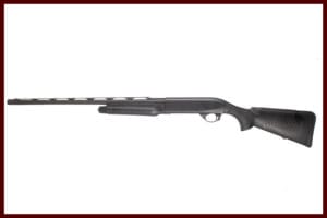 BENELLI M2 20GA