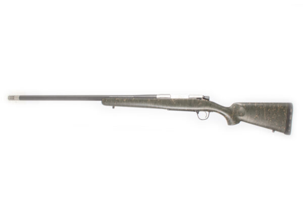 CHRISTENSEN ARMS 14 RIDGELINE 300WIN - Image 3