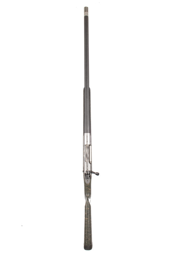 CHRISTENSEN ARMS 14 RIDGELINE 300WIN - Image 2