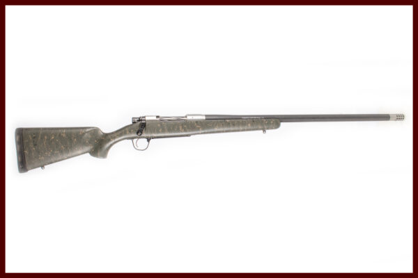 CHRISTENSEN ARMS 14 RIDGELINE 300WIN