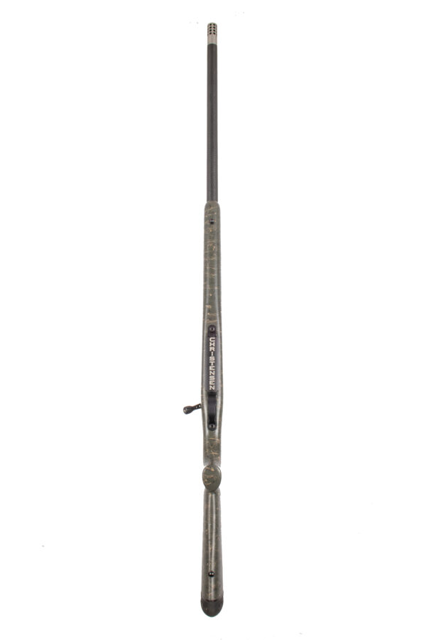 CHRISTENSEN ARMS 14 RIDGELINE 300WIN - Image 4