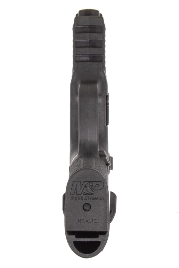 SMITH & WESSON SHIELD EZ 380ACP - Image 4