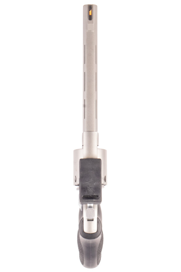 TAURUS TRACKER 992 22MAG - Image 4