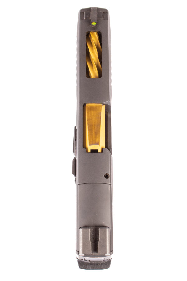 SUG SAUER TRIARC SYSTEMS P365XL 9MM - Image 2