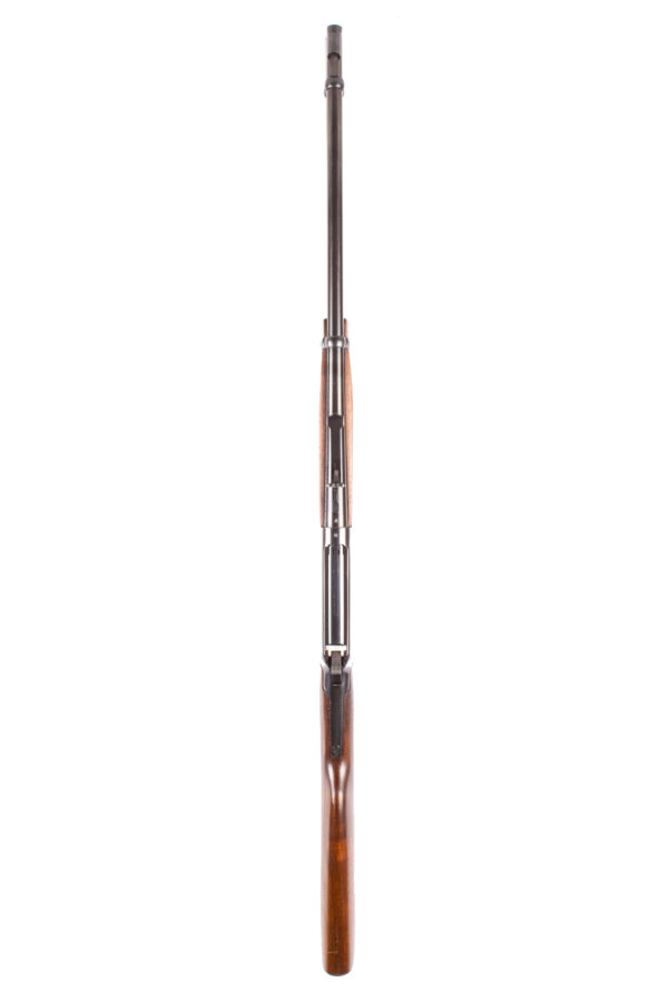 WINCHESTER 94 CARBINE PRE-64 MFG 1953 30-30 - Image 2