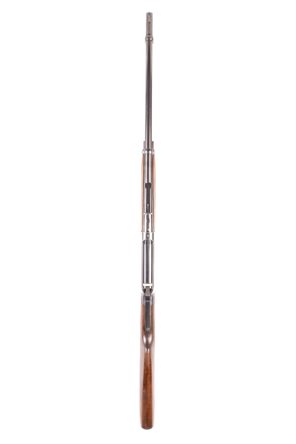 WINCHESTER 94 MFG PRE-64 1951 30-30 - Image 2