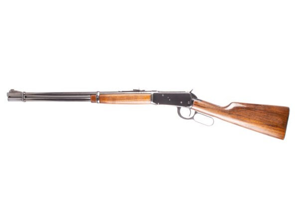 WINCHESTER 94 MFG PRE-64 1951 30-30 - Image 3