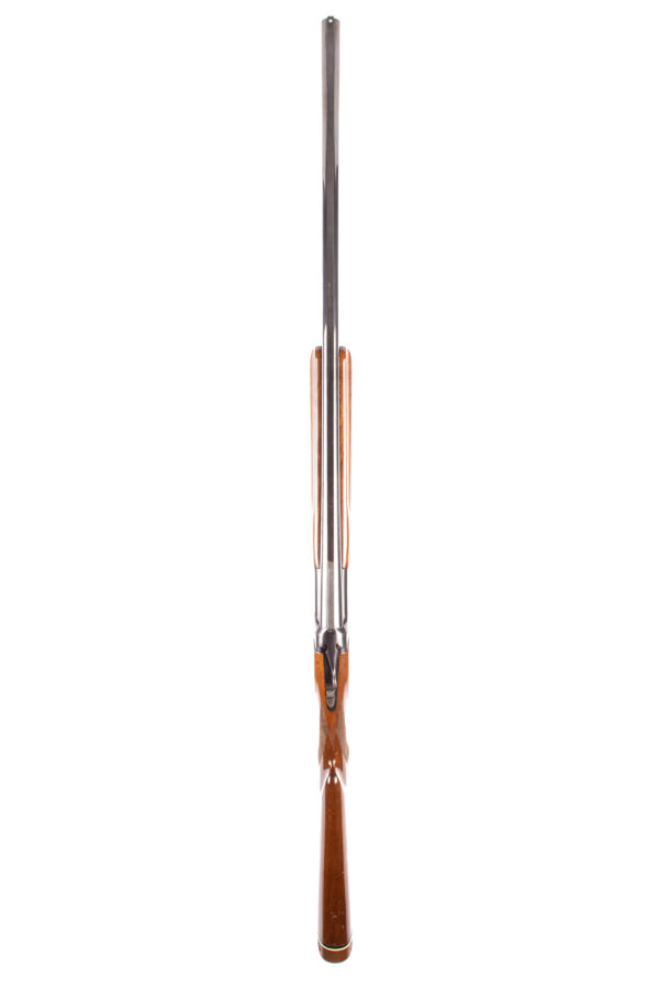BROWNING CITORI 12GA - Image 2