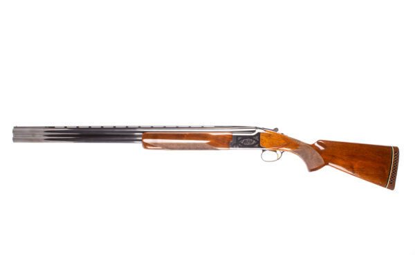 BROWNING CITORI 12GA - Image 3