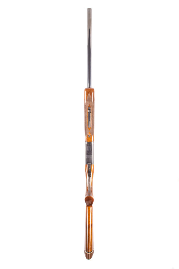 BROWNING CITORI 12GA - Image 4