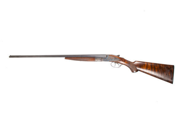 L.C. SMITH IDEAL GRADE 410 BORE - Image 3
