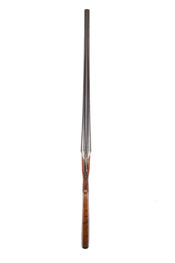 L.C. SMITH IDEAL GRADE 410 BORE - Image 2