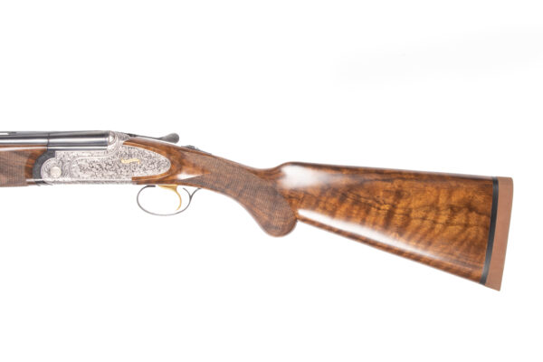 RIZZINI ARTEMIS LIGHT 20GA - Image 4