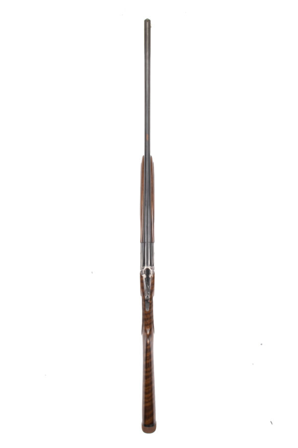 RIZZINI ARTEMIS LIGHT 20GA - Image 7