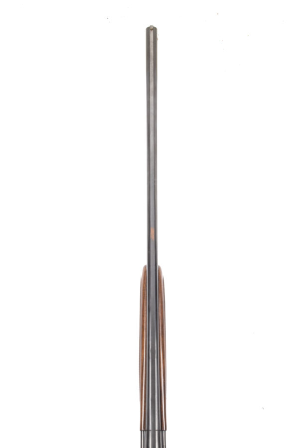 RIZZINI ARTEMIS LIGHT 20GA - Image 9