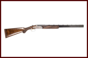 RIZZINI ARTEMIS LIGHT 20GA