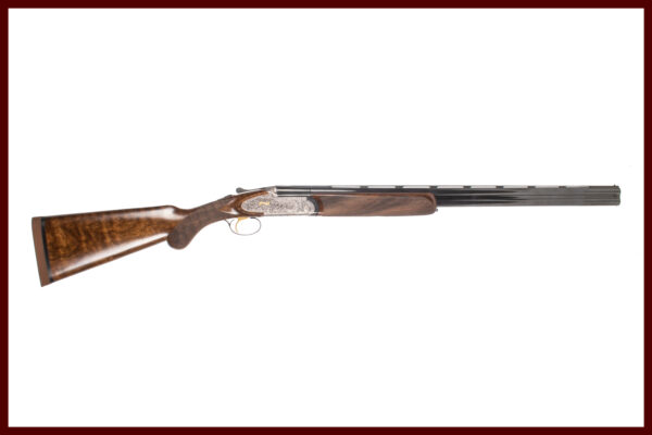 RIZZINI ARTEMIS LIGHT 20GA