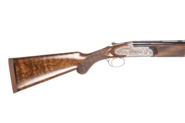 RIZZINI ARTEMIS LIGHT 20GA - Image 2