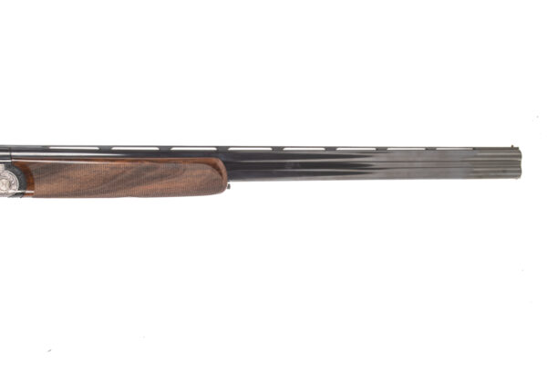 RIZZINI ARTEMIS LIGHT 20GA - Image 3