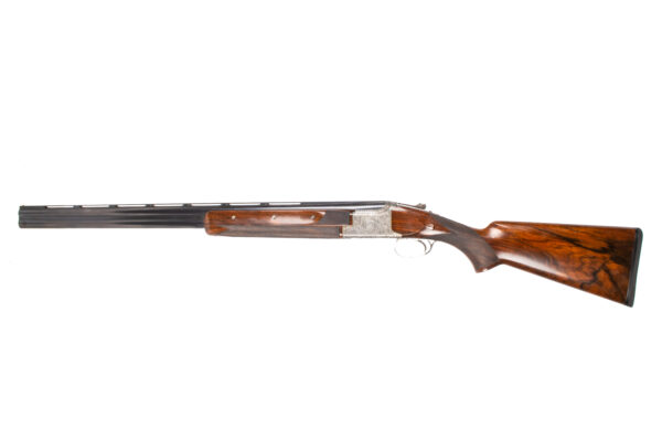 BROWNING/FN D5 PARCOURS 12GA - Image 6