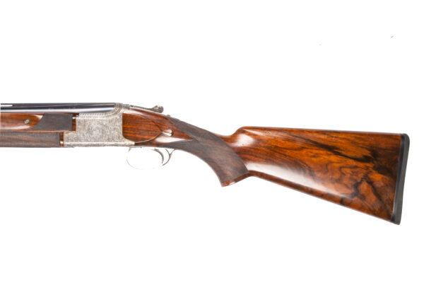BROWNING/FN D5 PARCOURS 12GA - Image 5